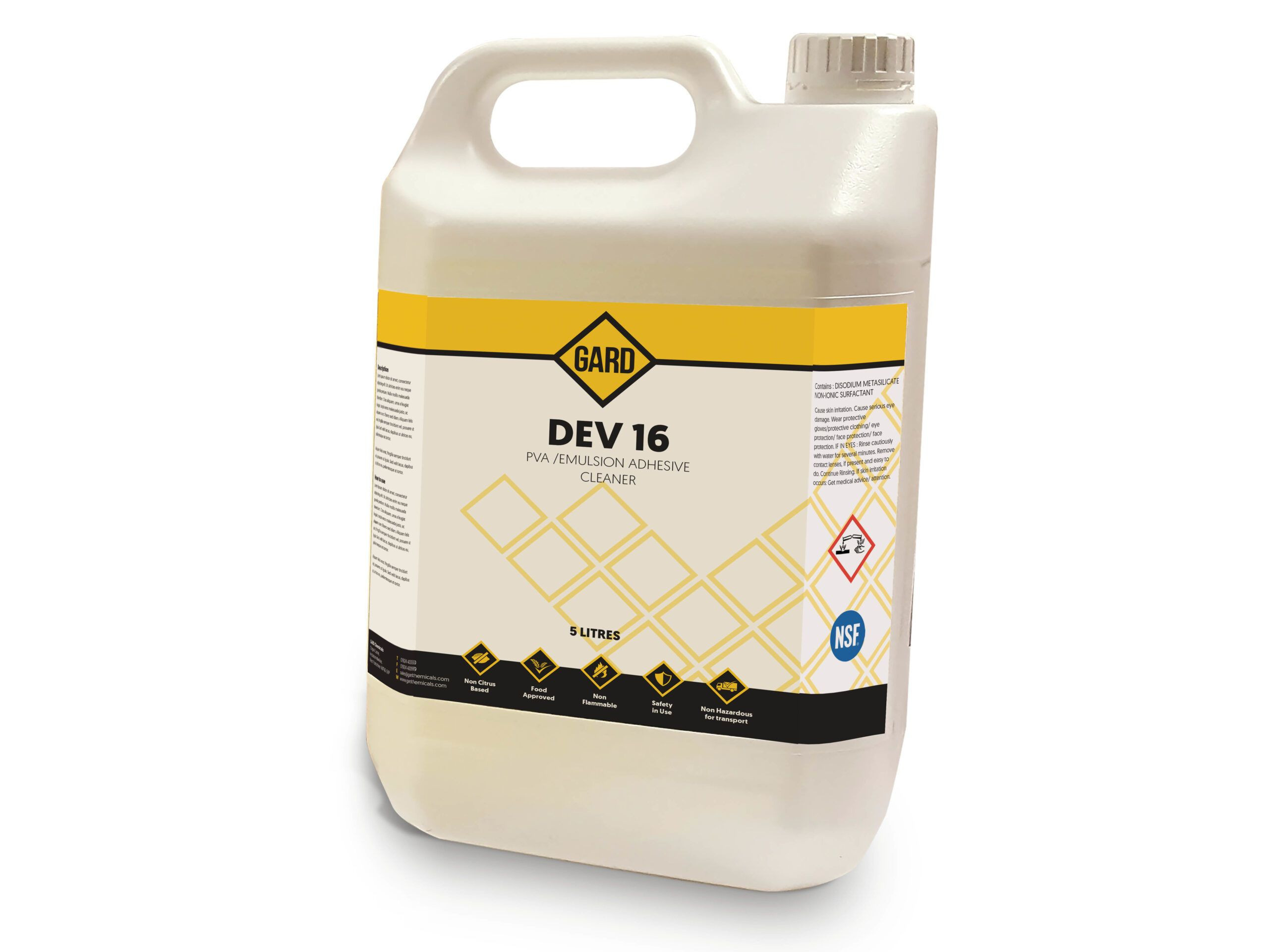 DEVEXX Glue-B700-16 Adhesive Price in India - Buy DEVEXX Glue-B700-16  Adhesive online at