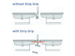 Strip Grip