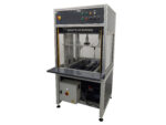 Offline-Ausbrechpresse DP-800